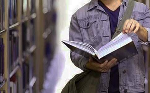 ����(zhu��n)�I(y��)��W(xu��)����(sh��)�����3000��