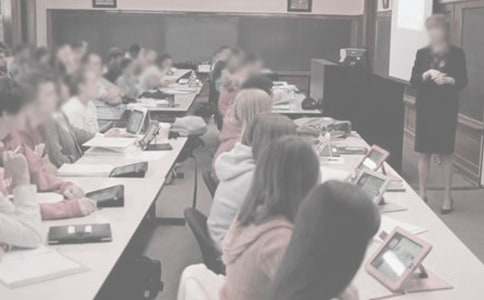 大學(xué)生博物館觀(guān)后感(通用15篇)