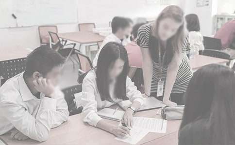 大學(xué)生我學(xué)會(huì )了獨立作文500字