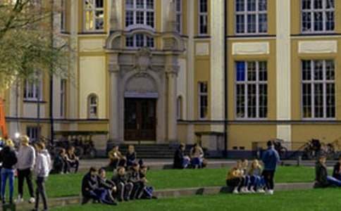 �Cе�OӋ��(zhu��n)�I(y��)��W(xu��)���y�L��(sh��)Ӗ�����ô��(xi��)