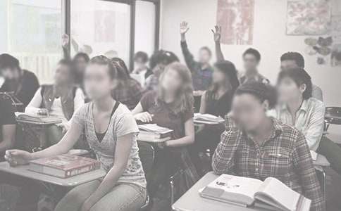 �ҵĴ�W(xu��)���(y��u)�����ģ����x39ƪ��