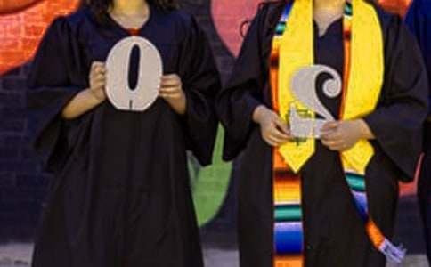 ��W(xu��)�����I(y��)�R�~