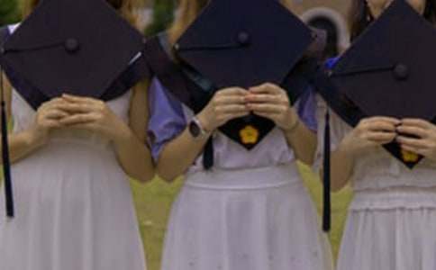 ��W(xu��)�����Q��(zhu��n)�I(y��)��(sh��)�����1300��