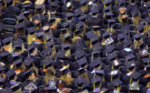 Ӣ�������ҵĴ�W(xu��)����