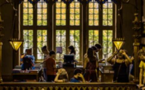 ��W(xu��)�����I(y��)�༉���Z(y��)