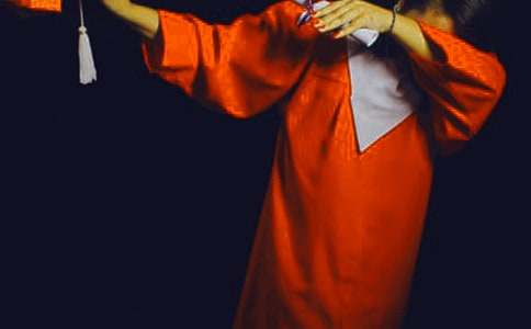 ��W(xu��)�����h�Ԃ�2500��