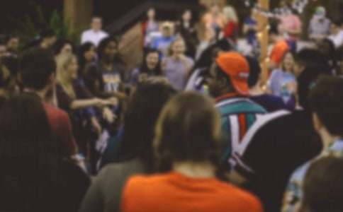 �ҵĴ�W(xu��)�������ľ��x2000��