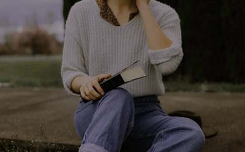 ��W(xu��)�������CҲ����Ҫһ�n