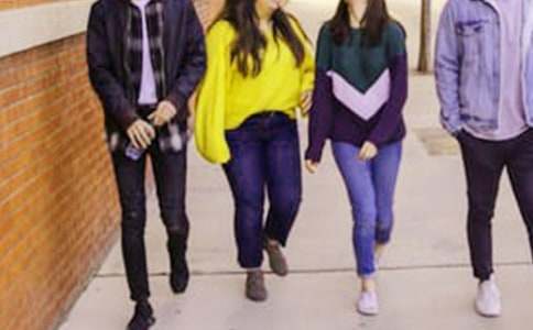 大學(xué)生班級寄語(yǔ)(精選95句)