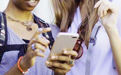 �P(gu��n)���ҵĴ�W(xu��)��������16ƪ