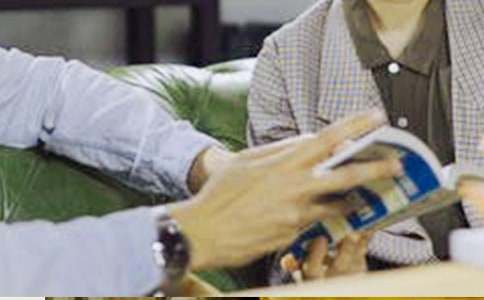 ����(zhu��n)�I(y��)�Ĵ�W(xu��)����(sh��)���ĵ��w��(hu�� )