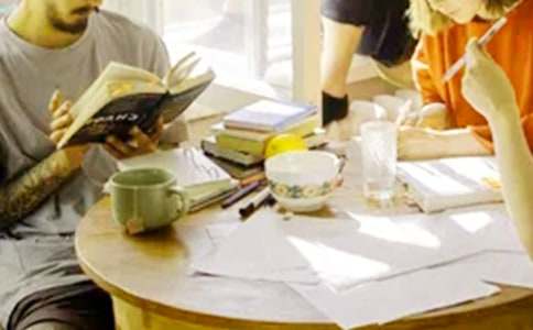 2015��W(xu��)����ԓ����Щ�C��(sh��)