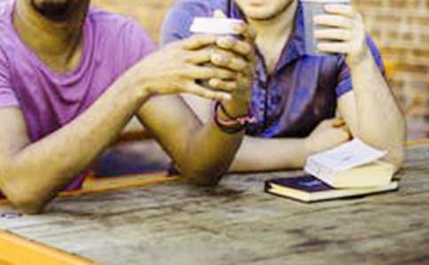 ��W(xu��)����ĸ������ģ�ͨ��24ƪ��