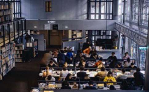 �P(gu��n)�ڴ�W(xu��)��������