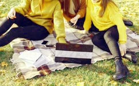 Ӌ��C��(zhu��n)�I(y��)��W(xu��)����Ƹ����