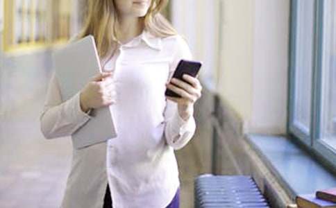 ��W(xu��)�����W(xu��)����(m��ng)�T�����ģ�ͨ��6ƪ��