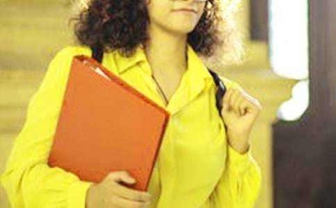 ��(xi��)�ҵĴ�W(xu��)��������