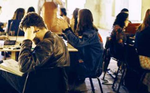 ��W(xu��)���Cе��(zhu��n)�I(y��)�����b����������