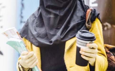 �ҵĴ�W(xu��)���(y��u)������2000��