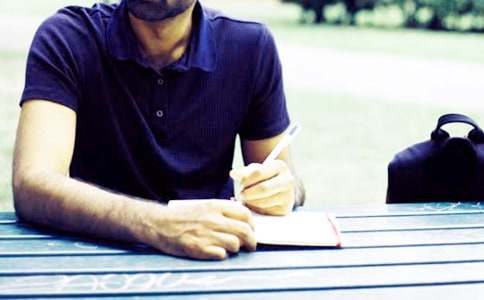 ��W(xu��)���������(hu�� )��(sh��)�`��淶��