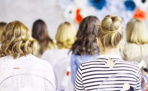 我大學(xué)生活作文(通用29篇)