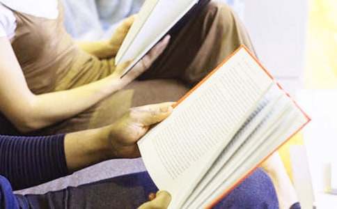 ������(zhu��n)�I(y��)��W(xu��)��ԇ�v��ِ�Ĳ߄���(sh��)