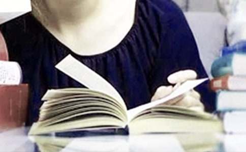 ��W(xu��)���������(hu�� )��(sh��)�`���1000��