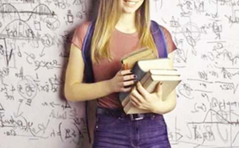 關(guān)于我的大學(xué)生活作文1000字(精選34篇)