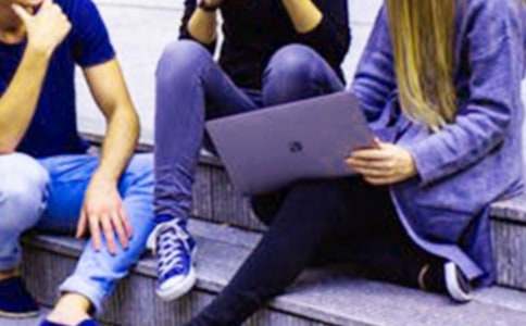 ��W(xu��)�����е��t�W(xu��)��(w��n)�}-Փ��W(xu��)���еİ��̲�