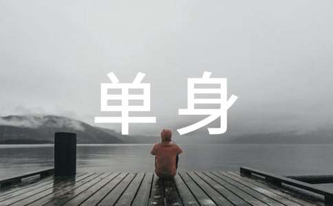 ��������Ů2�����}�������~