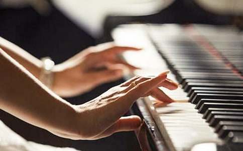 ��ţ�������H�x�~��