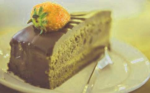 һ����������������900��