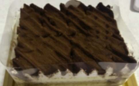 ��(��i)�ĵ�������(5ƪ)