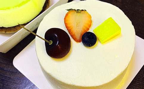 ������Ěv�UӛͯԒ(hu��)����