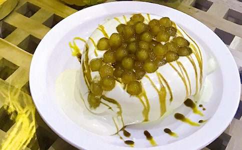 ��(��i)�ĵ�������(3ƪ)