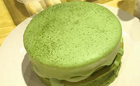 СΛρ�Ե���Ľ̰�����