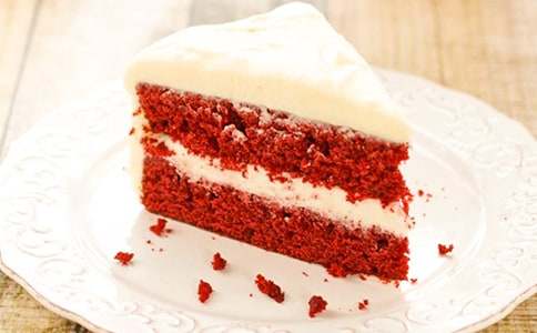 ���������f(shu��)��������