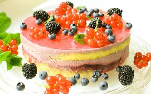 �ҳ��˵���С�_������