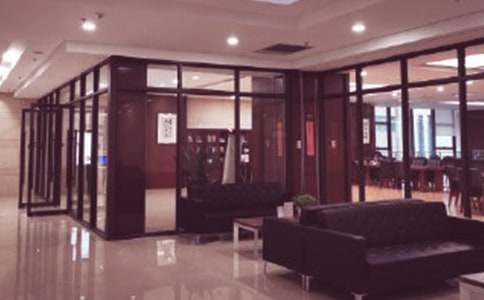 �n���^����Ӌ��