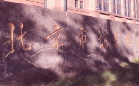 檔案館的社會(huì )實(shí)踐范文