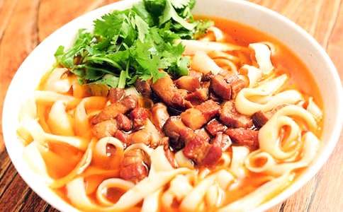 ɽ���������������