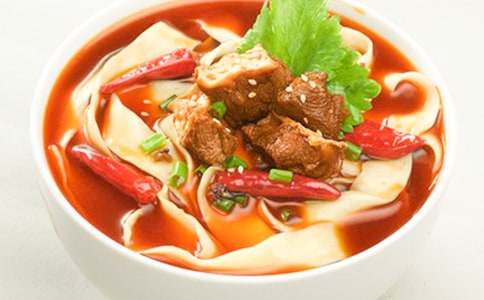 �P(gu��n)��ɽ��������������ƪ