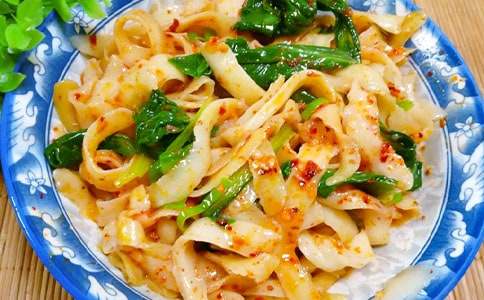 �����T(m��n)��ɽ���ĵ���������3ƪ