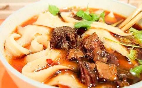 ��(xi��)ɽ���ĵ����������