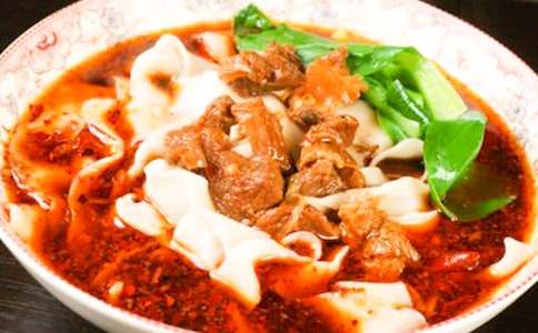 �P(gu��n)��ɽ���ĵ�����������ƪ