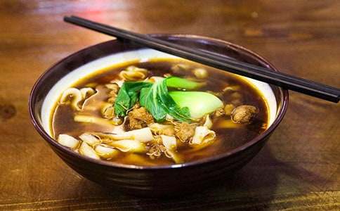 ɽ���ĵ��������ąR����ƪ