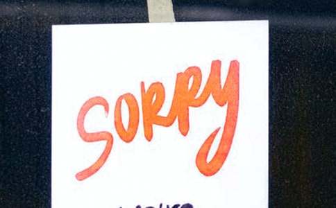 ���e�`��Ҫ���Ǹ_С�W(xu��)����