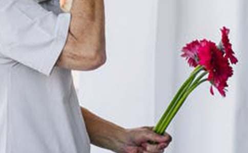 道歉作文400字五篇