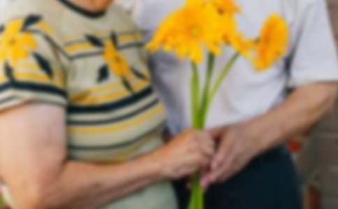 �ְ����ҵ�Ǹ