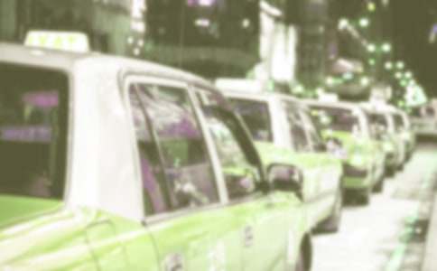 �o�|����һ�ڵ�ʿ����һ�������꼉����